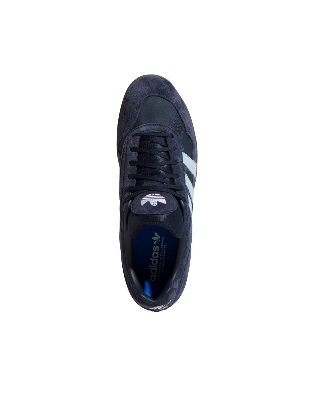 Zapatillas ADIDAS ALOHA SUPER - Legend Ink/Clear Sky/Gum