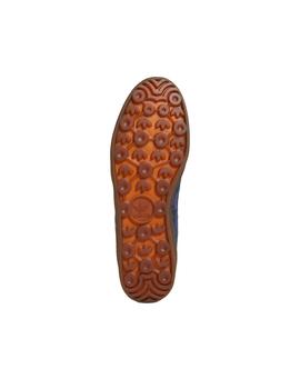 Zapatillas ADIDAS ALOHA SUPER - Legend Ink/Clear Sky/Gum