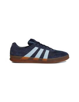 Zapatillas ADIDAS ALOHA SUPER - Legend Ink/Clear Sky/Gum