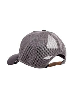 Gorra GOORIN BROS THE KOALA - Grey