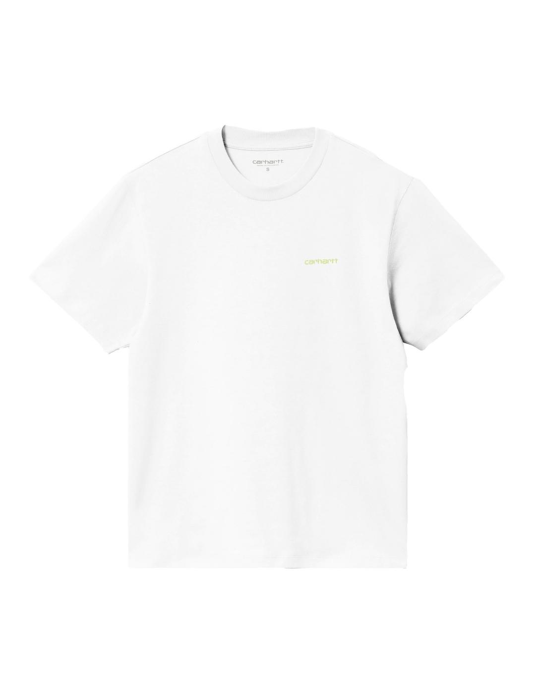 A20599 vphqcw1t