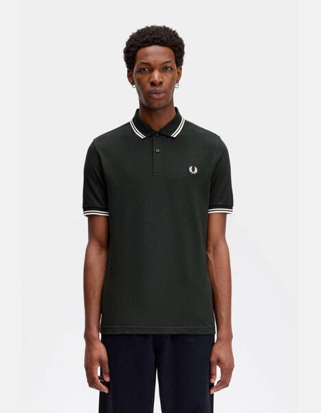 Gallery a21459 poy662sz
