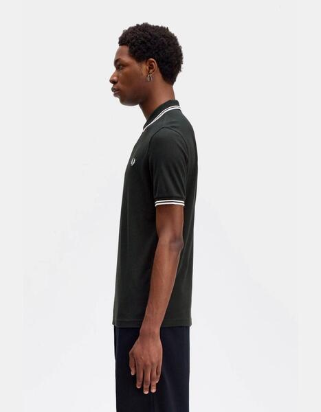 Gallery a21459 ogelcey2