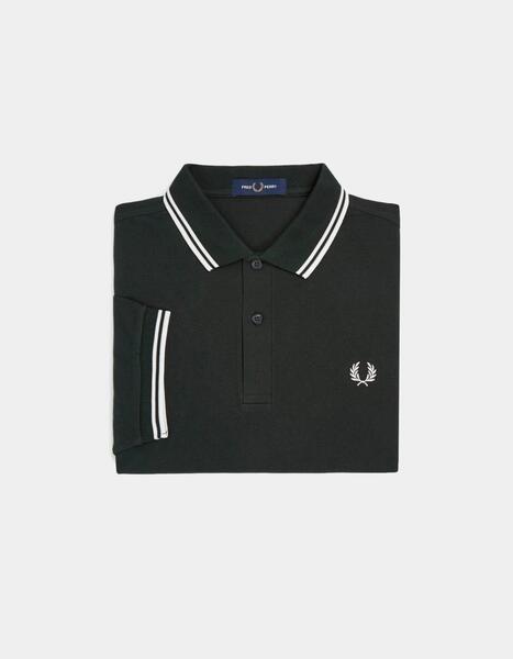 Gallery a21459 svntnvtg