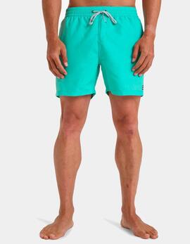 Bañador BILLABONG ALL DAY LB 16' - Bermuda