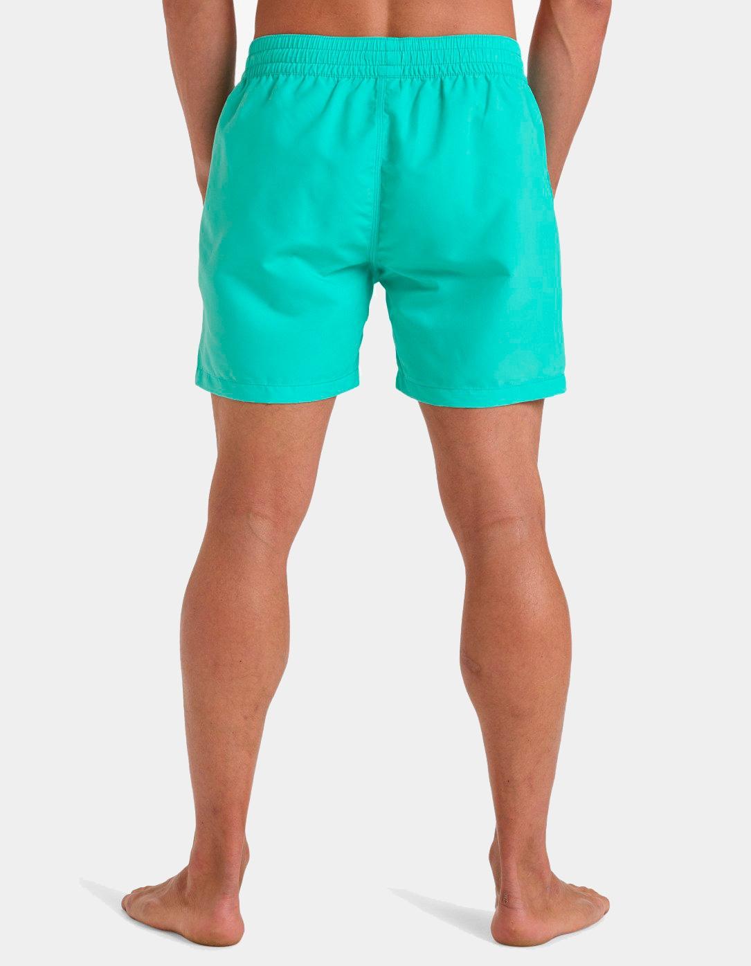 Bañador BILLABONG ALL DAY LB 16' - Bermuda