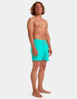 Bañador BILLABONG ALL DAY LB 16' - Bermuda