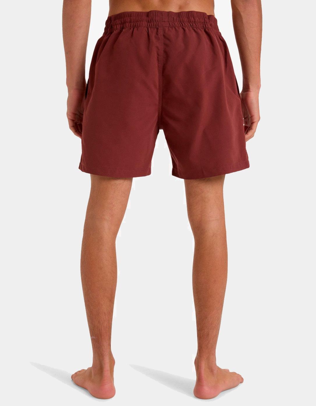 Bañador BILLABONG ALL DAY LB 16'- Wine
