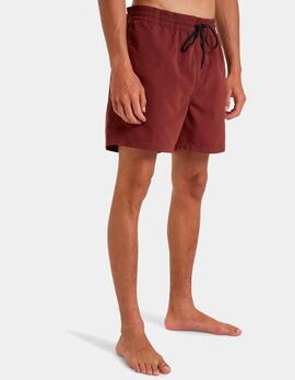 Bañador BILLABONG ALL DAY LB 16'- Wine