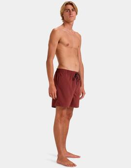 Bañador BILLABONG ALL DAY LB 16'- Wine