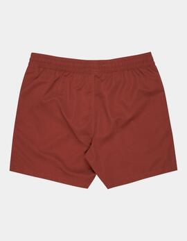 Bañador BILLABONG ALL DAY LB 16'- Wine
