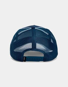 Gorra GOORIN BROS THE EMPIRE LION - Navy