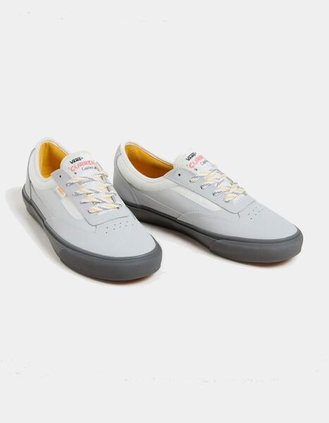 Gallery a20318 inteb8cn