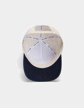 Gorra GOORIN BROS THREAD REBEL - Navy
