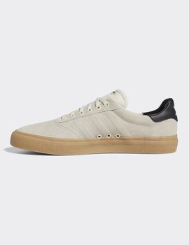 Zapatillas Adidas 3MC - Marcla Negbas