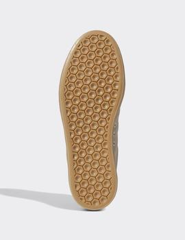 Zapatillas Adidas 3MC - Marcla Negbas