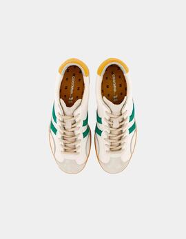 Zapatillas COOLWAY KIZUNA - White