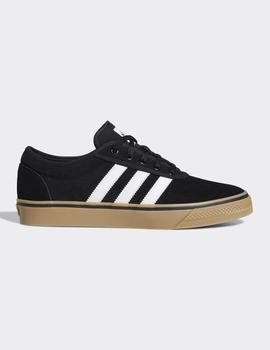 Zapatillas Adidas ADI-EASE - Black White