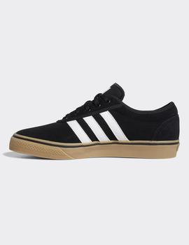 Zapatillas Adidas ADI-EASE - Black White