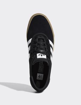 Zapatillas Adidas ADI-EASE - Black White