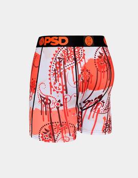 Bóxer PSD RUSTY BANDANA - Multi