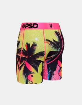 Bóxer PSD PB BEACH CLUB - Multi