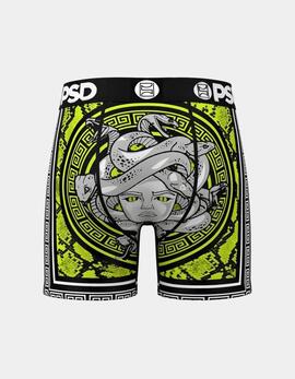 Bóxer PSD MEDUSA EYES - Multi