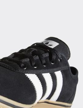 Zapatillas Adidas ADI-EASE - Black White