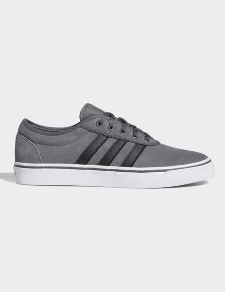 Flor de la ciudad Evaluación Cumplimiento a Zapatillas Adidas ADI-EASE - Grey