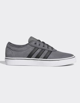 Zapatillas Adidas ADI-EASE - Grey