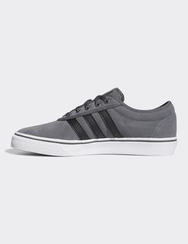 Zapatillas Adidas ADI-EASE - Grey