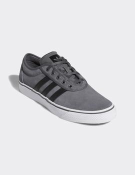 Zapatillas Adidas ADI-EASE - Grey