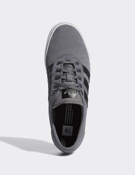 Zapatillas Adidas ADI-EASE - Grey