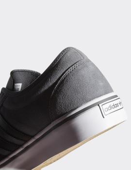 Zapatillas Adidas ADI-EASE - Grey