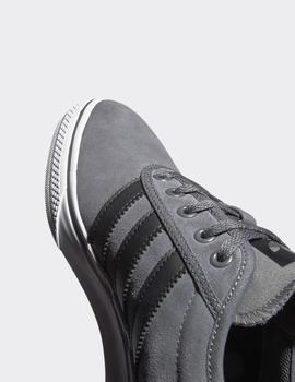 Zapatillas Adidas ADI-EASE - Grey