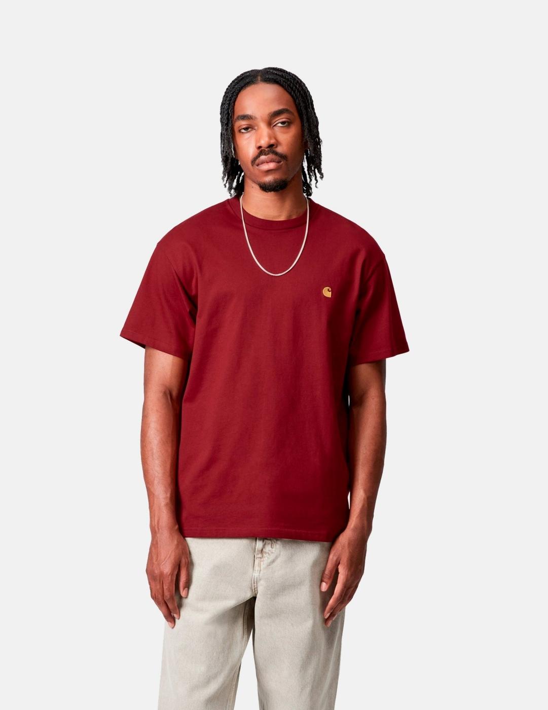 A21573 3hhtguaj