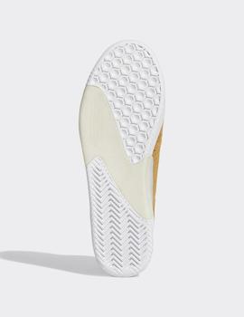 Zapatillas Adidas 3ST - Mesa White