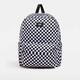Mini a21510 5fhsgxou
