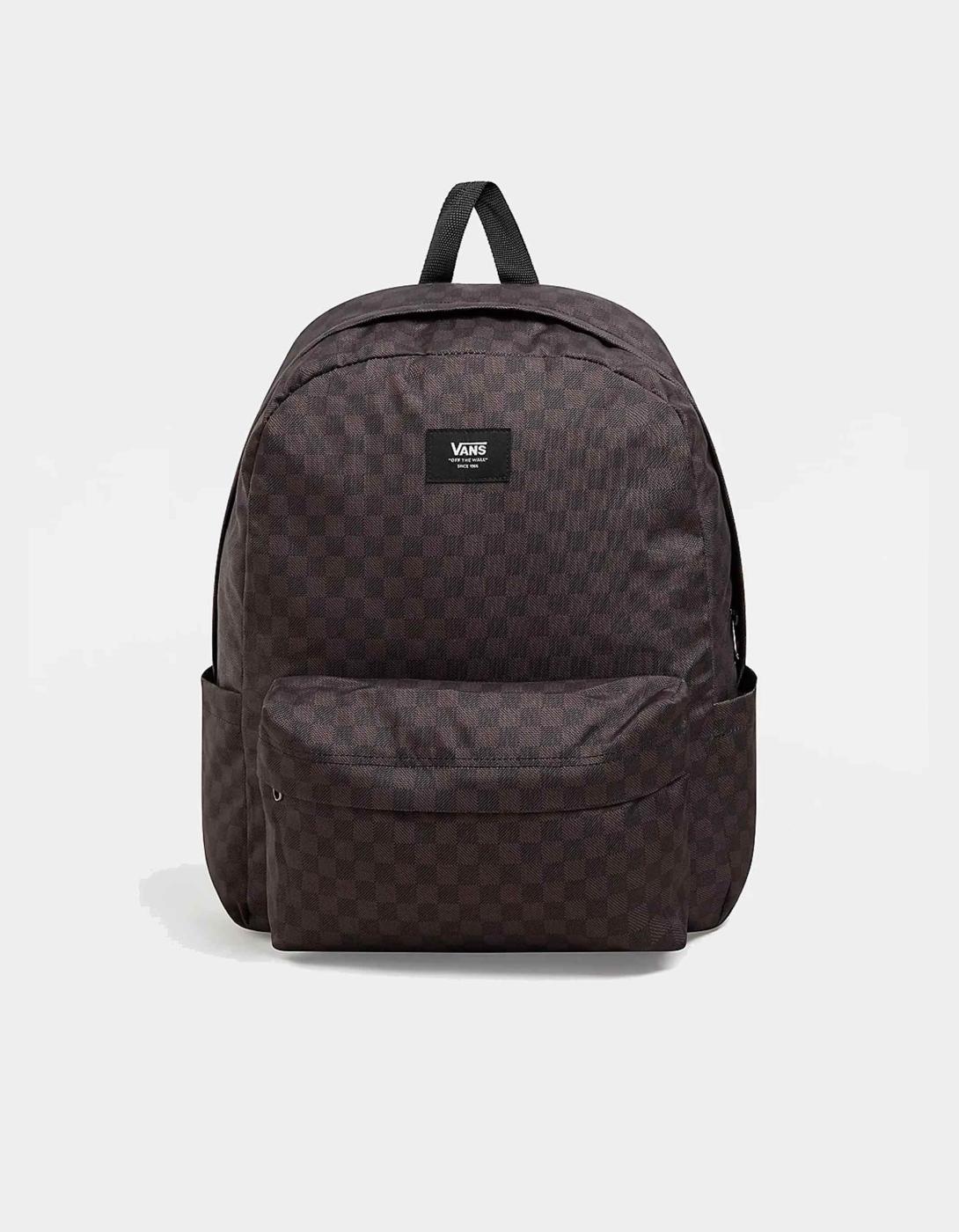 A21509 syxnrdut
