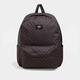 Mini a21509 syxnrdut