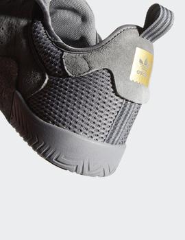 Zapatillas Adidas 3ST - Grey Four Carbon