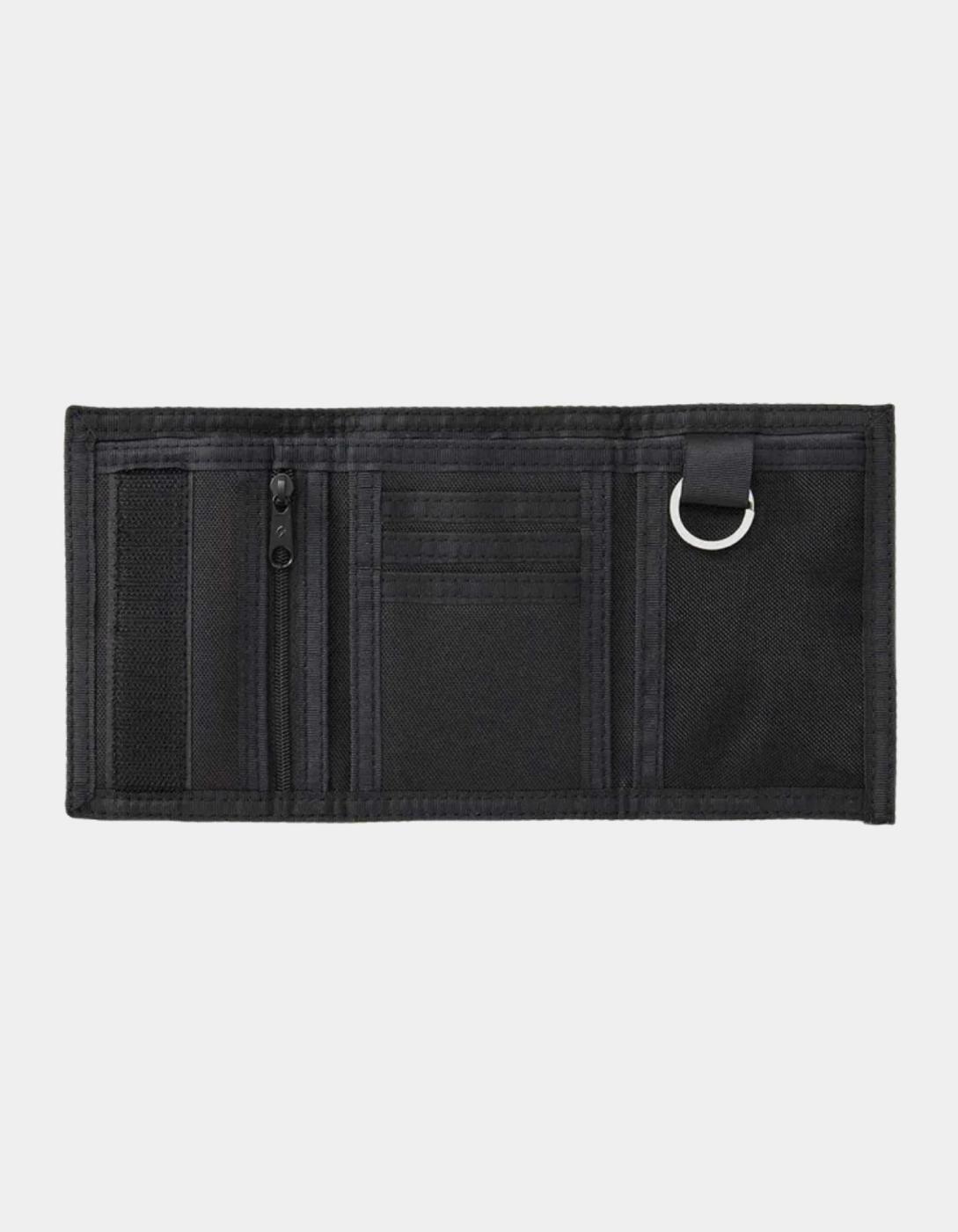Cartera RIP CURL SURF REVIVAL SURF - Black
