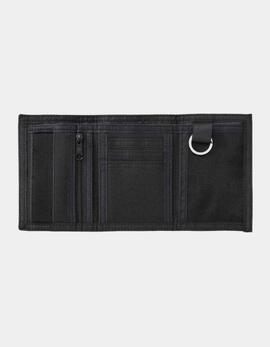 Cartera RIP CURL SURF REVIVAL SURF - Black