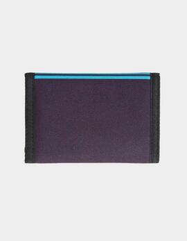 Cartera RIP CURL SURF REVIVAL SURF - Black