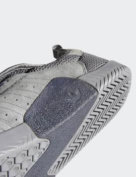 Zapatillas Adidas 3ST - Grey Four Carbon