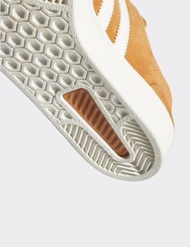 Zapatillas Adidas  CAMPUS ADV - Tech Copper Chalk White