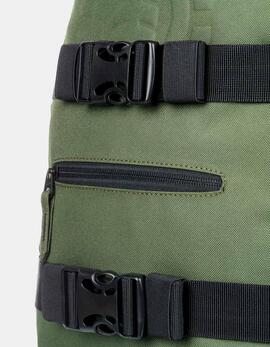 Mochila ELEMENT MOVAHE 2.0 30L - Rifle Green