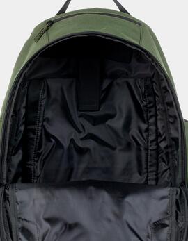 Mochila ELEMENT MOVAHE 2.0 30L - Rifle Green