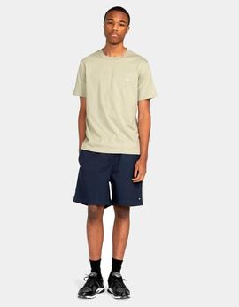 Camiseta ELEMENT CRAIL - Tea
