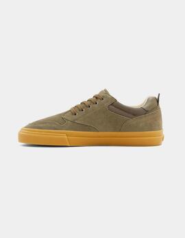 Zapatillas ELEMENT TOPAZ C3 2.0 - Stone Grey